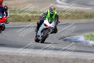 media/May-28-2023-Lets Ride (Sun) [[7acf226b67]]/C Group/1240pm (Riverside)/